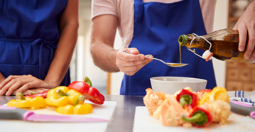 Cooking Class