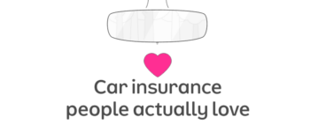 Lemonade Car Insurance