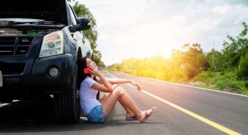 Basic Auto Membership