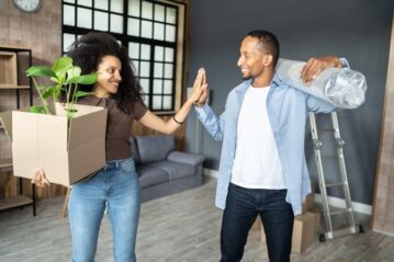 Top 5 Summer Deals for Renters on the Go