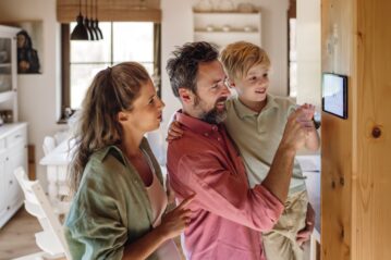 Beat the Winter Bills: Energy Saving Tips Every Apartment Renter Should Know