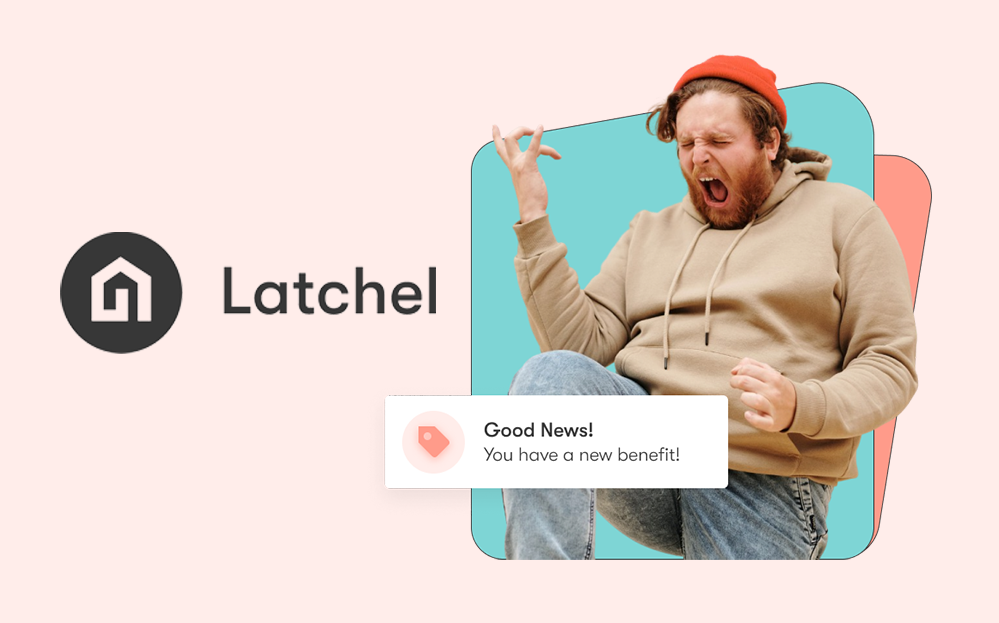 Latchel