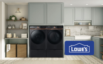 Lowes
