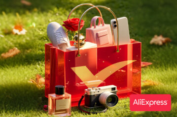 AliExpress
