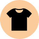Apparel & Accessories Collection icon