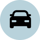 Automotive Collection icon
