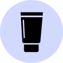Beauty Collection icon