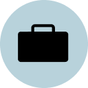 Career Planning Collection icon
