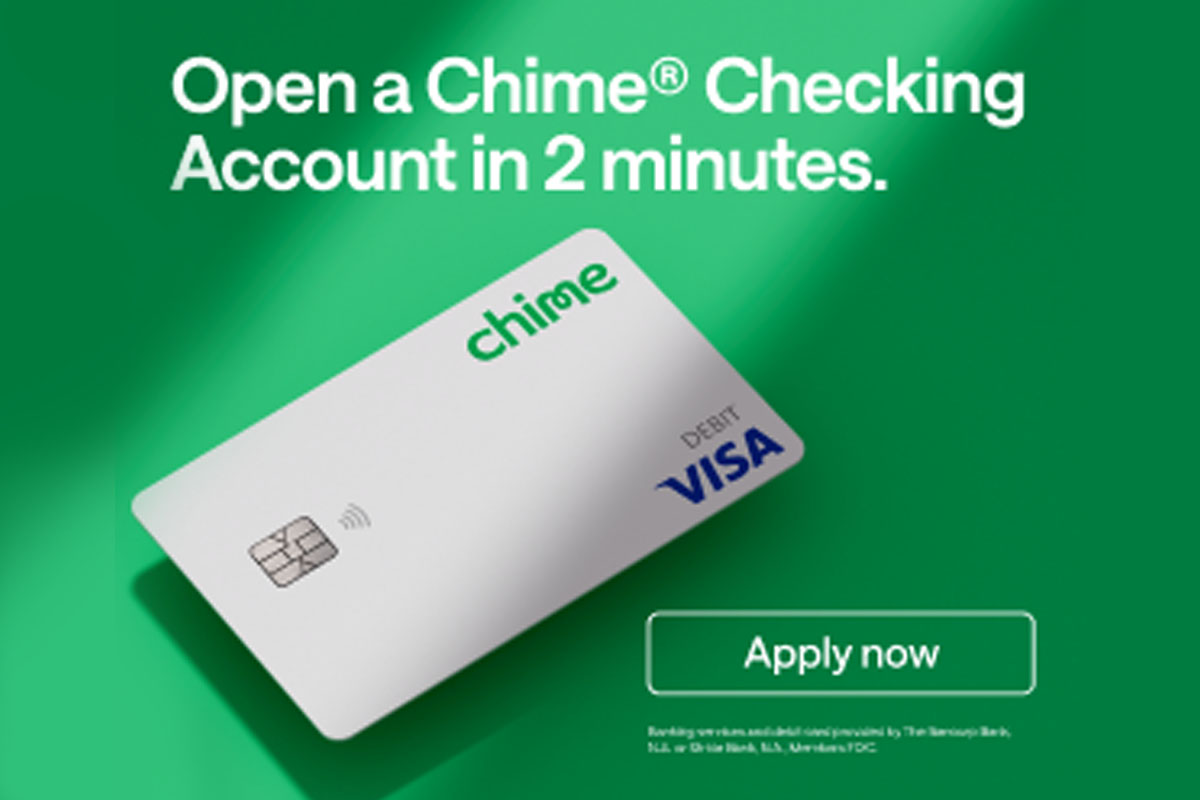 Chime