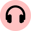 Electronics Collection icon