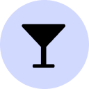 Food & Drinks Collection icon