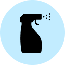 Home Essentials Collection icon