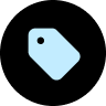 Coupons icon