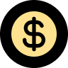 Shop & Earn icon