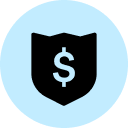 Insurance Collection icon