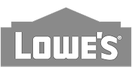 Lowe's