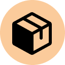 Moving Collection icon