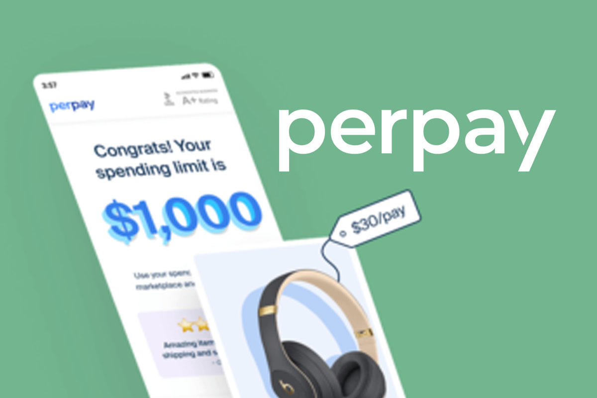PerPay