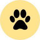 Pet Care Collection icon