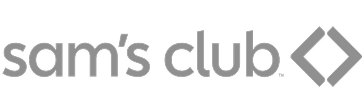Sam's Club