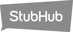 StubHub
