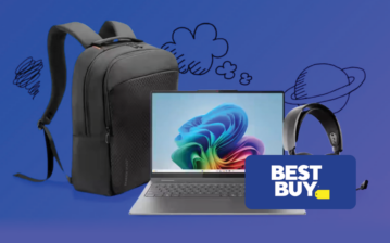 Best Buy