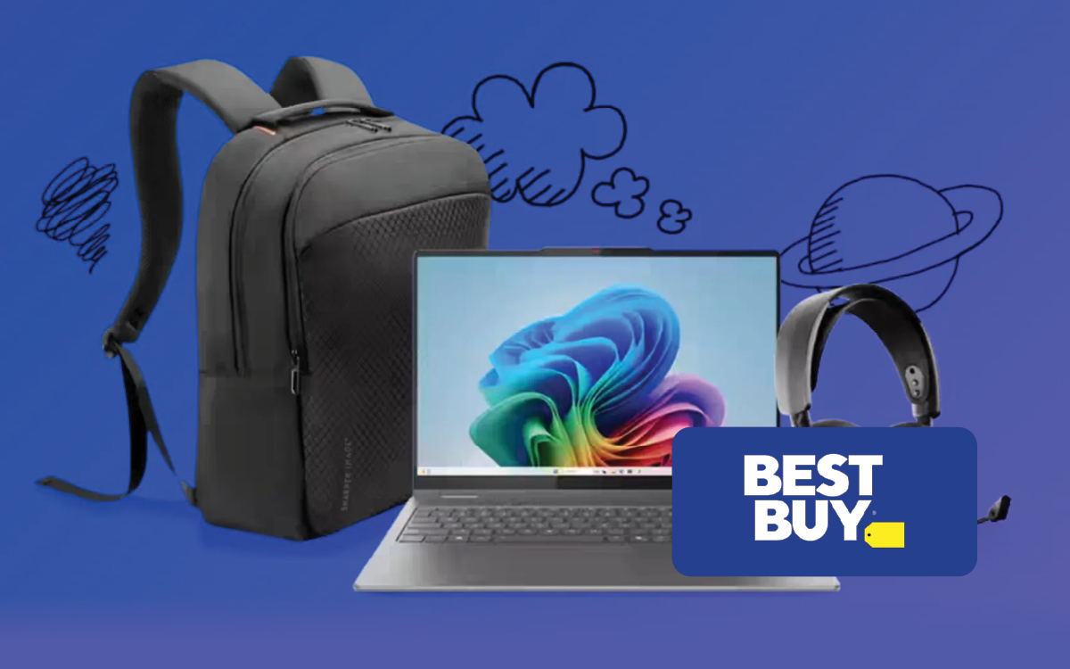 Best Buy
