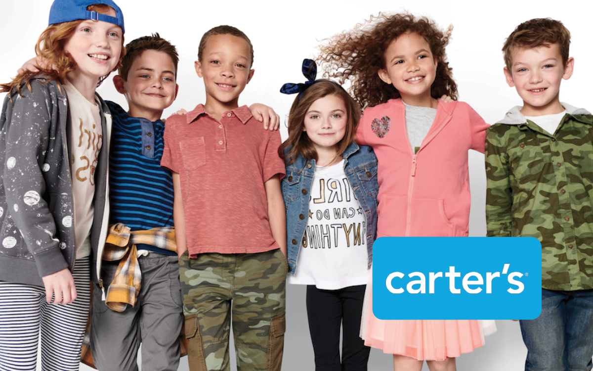 Carters