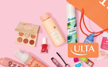 Ulta