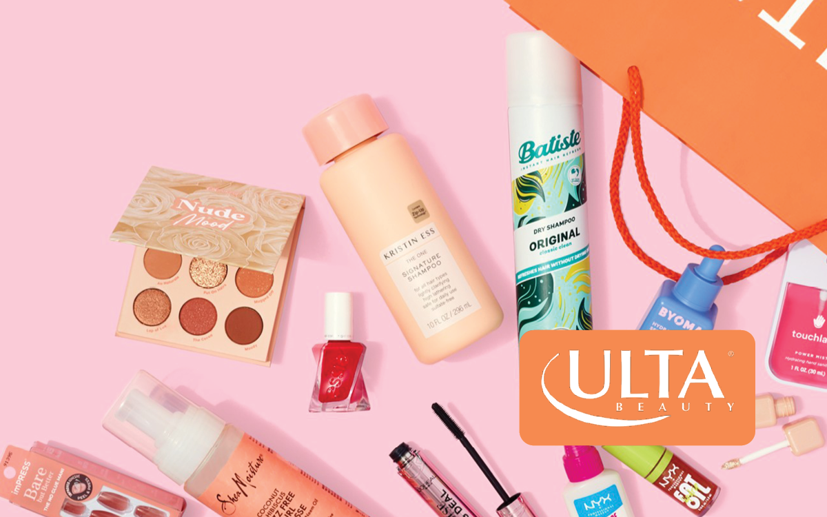 Ulta