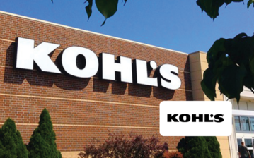 Kohl’s