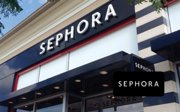 Sephora