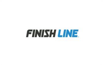 Finish Line