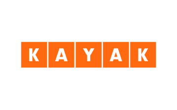 KAYAK