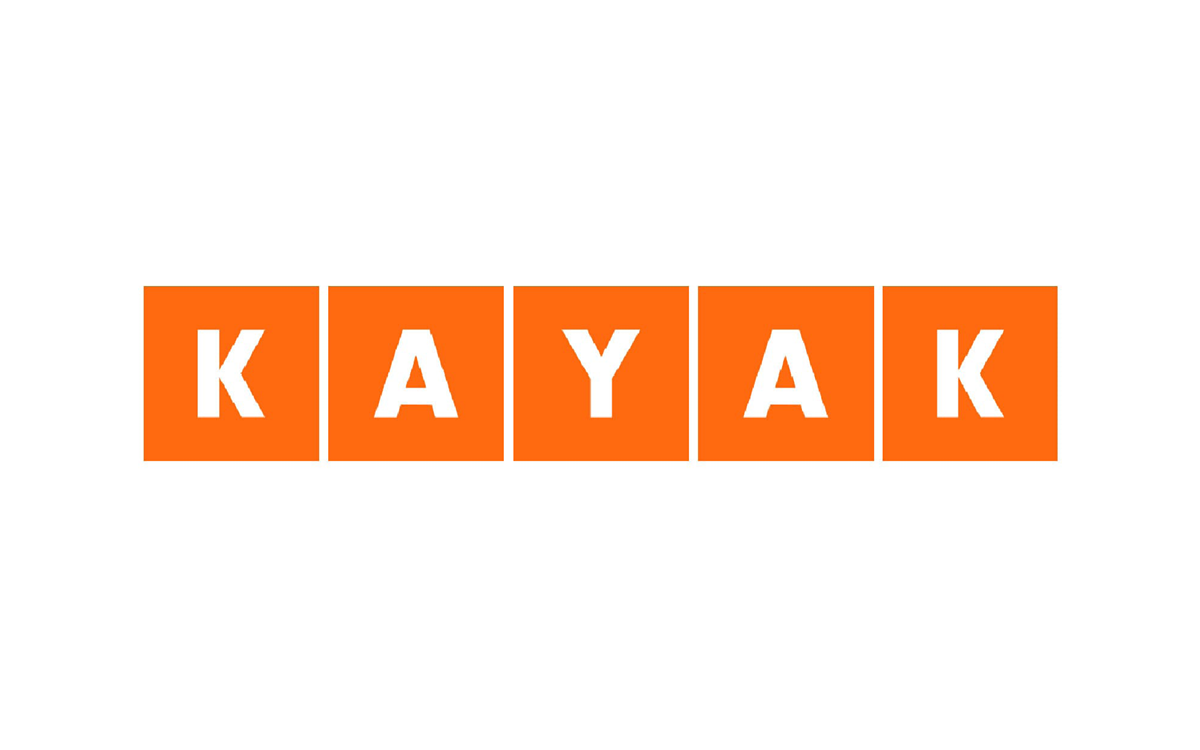 KAYAK