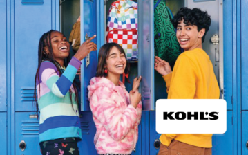 Kohl’s