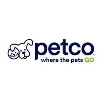 petco