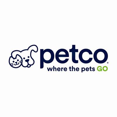 petco