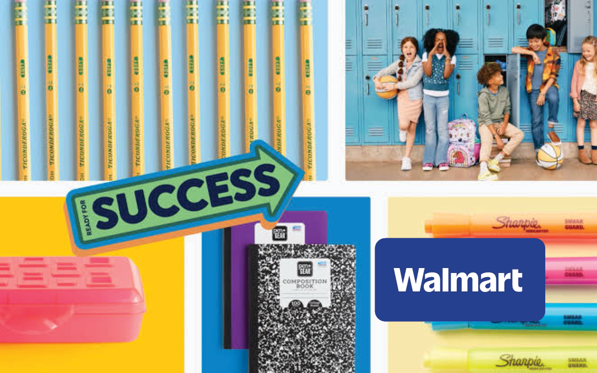 Walmart