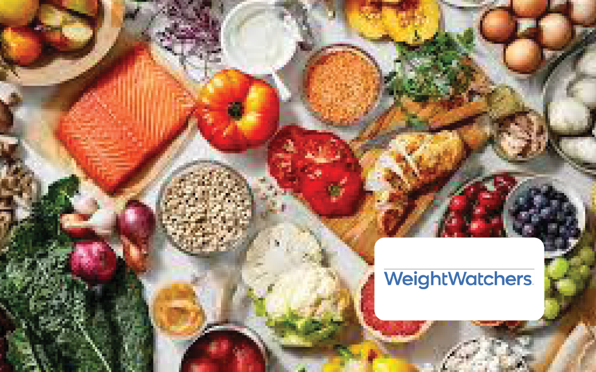 Weight Watchers