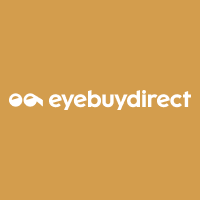 EyeBuyDirect