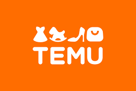 Temu