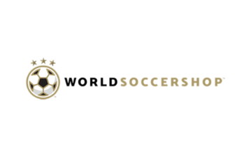 WorldSoccerShop
