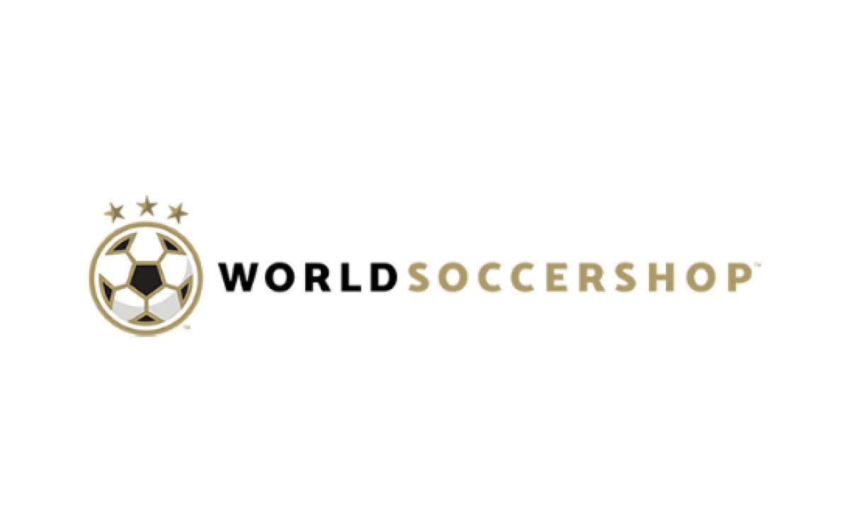 WorldSoccerShop