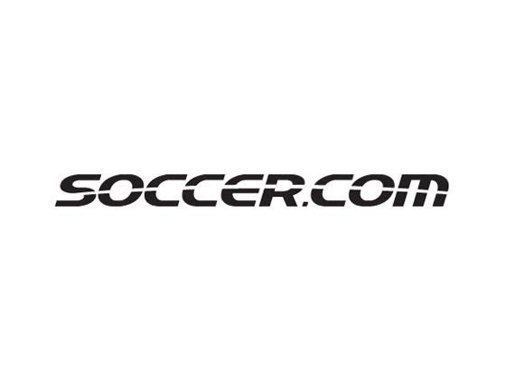 SOCCER.com