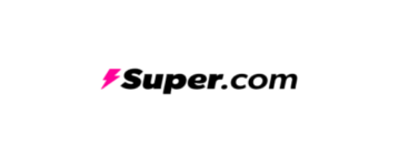 Super.com