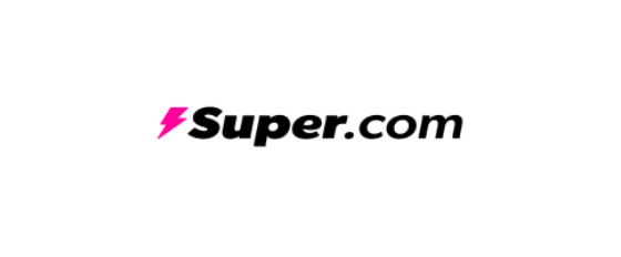 Super.com