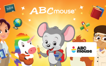 ABC Mouse