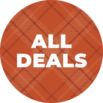All Offers