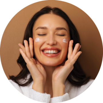 Health & Beauty